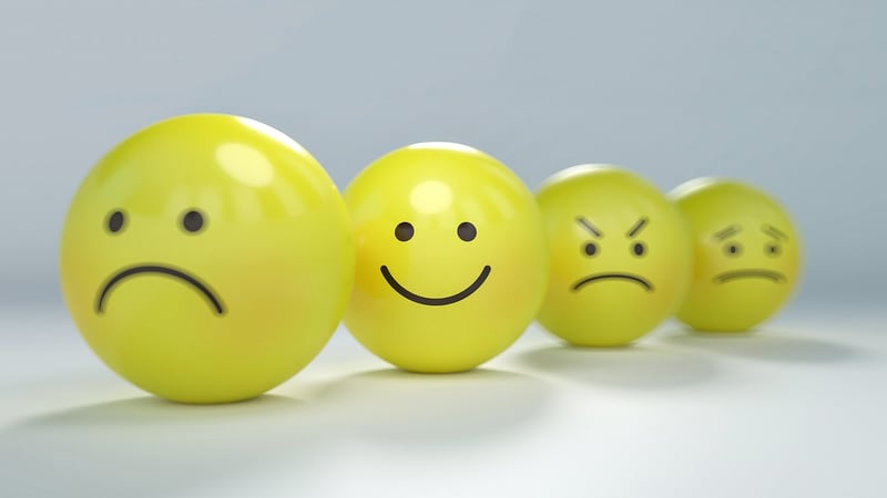 Positive Psychology