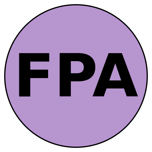 FitPro Advocacy