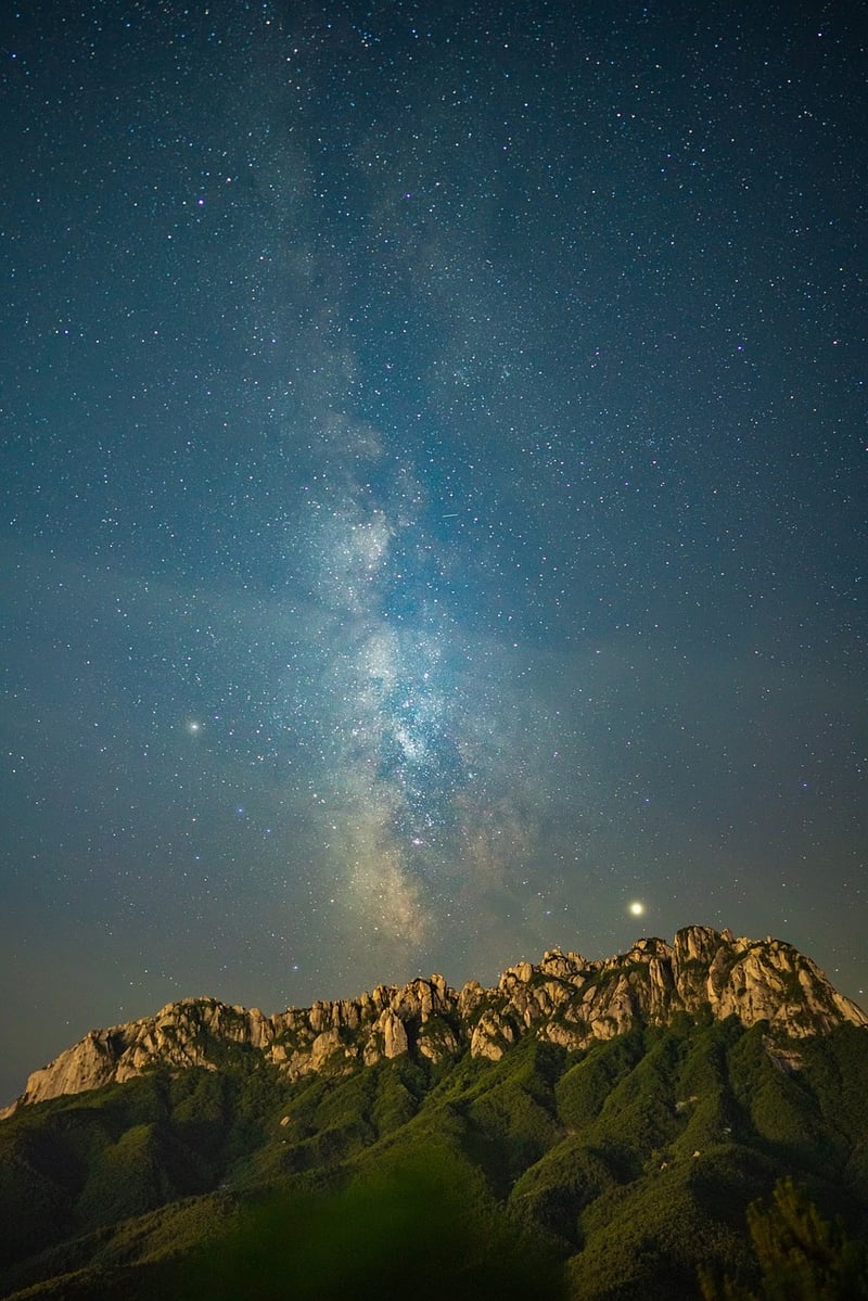 Meditation Image